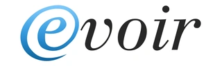 Evoir