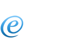 Evoir