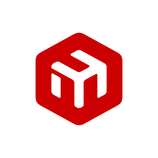MikroTik - logo officiel